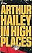 In High Places