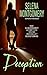 Deception by Selena Montgomery (2009-03-31)