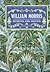 William Morris Designs and Motifs (The Treasury of Decorative Art)