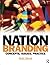 Nation branding by Keith Di...