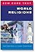 World Religions (SCM Core Text) by Tom Robinson ( 2006 ) Paperback