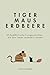 Tiger Maus Erdbeere: 60 buddhistische Kurzgeschichten für mehr Achtsamkeit, Glück und den Weg zum inneren Frieden (Zen-Routinen) (German Edition)