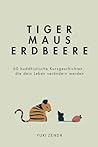 Tiger Maus Erdbee...