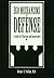 Ego Mechanism of Defense: A Guide for Clinicians and Researchers 1st (first) Edition by Vaillant, George E. published by American Psychiatric Publishing, Inc. (1992)