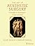 The Art of Aesthetic Surgery, Three Volume Set, Third Edition: Principles and Techniques