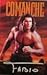 Comanche by Fabio (1995-05-01)