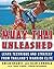 Muay Thai Unleashed: Learn Technique and Strategy from Thailand's Warrior Elite by Erich Krauss (2006-08-11)