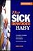 The Sick Newborn Baby