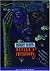 Detlev's Imitations (Masks) by Hubert Fichte (1992-01-01)