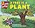 A Tree is a Plant (Let's Read & Find Out Science)
