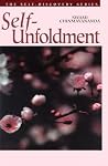 Self-Unfoldment (...