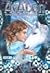 The Secret of the Unicorn (Avalon Web of Magic) by Rachel Roberts (2003-07-04)