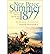 By Jerome A. Greene - Nez Perce Summer, 1877: The US Army and the Nee-Me-Poo Crisis (2001-10-16) [Paperback]