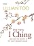 New I Ching: Discover the Secrets of the Plum Blossom Oracle by Lillian Too(2006-07-01)