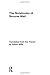 The Notebooks of Simone Weil by Simone Weil (2003-12-25)