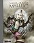 Malefic by Luis Royo (2010-01-01)
