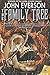The Family Tree by John Everson (2014-10-07)