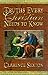 By Sexton Clarence Truths Every Christian Needs to Know [Paperback]