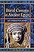 Burial Customs in Ancient E...