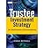 [Trustee Investment Strategy (The Wiley Finance Series)] [Author: Russell] [July, 2006]