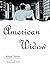 [(American Widow )] [Author: Alissa Torres] [Aug-2009]