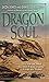 (DRAGON SOUL) BY JONES, JAIDA(AUTHOR)Paperback May-2011