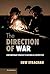 The Direction of War: Contemporary Strategy in Historical Perspective by Sir Hew Strachan (2013-12-05)