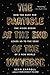 The Particle at the End of the Universe: How the Hunt for the Higgs Boson Leads Us to the Edge of a New World (Paperback) - Common