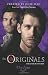 The Originals: The Loss: Book 2 by Julie Plec (2015-04-02)