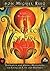 The Circle of Fire( Inspiration and Guided Meditations for Li... by Miguel Ruiz