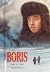 Boris by Jaap ter Haar (1994-05-03)