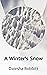 A Winter's Snow