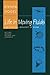 Life in Moving Fluids: The Physical Biology of Flow (Princeton Paperbacks) by Steven Vogel (1996-04-21)