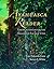 Ayahuasca Reader : Encounters with the Amazon's Sacred Vine (2000-05-15)