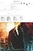 Fell Vol. 1 by Warren Ellis