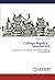 Complex Analytic Sets (Mathematics and its Applications) [10/... by E.M. Chirka