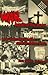 War Against the Poor by Jack Nelson-Pallmeyer War Against the Poor by Jack Nelson-Pallmeyer