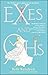Exes and Ohs by Kendrick, Beth(March 1, 2005) Paperback