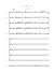 Ver Sacrum Seu Flores Music...