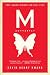 By David Henry Hwang - M. Butterfly: With an Afterword by the Playwright (9.1.1993)