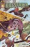 Oh Killstrike #4