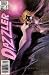 Dazzler (Marvel Comic #28) ...