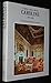 English Country Houses: Caroline, 1625-1685