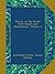 Theory of the Earth: With P...
