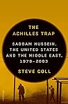The Achilles Trap...