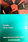 Gender: The Key Concepts