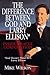 The Difference Between God and Larry Ellison by Mike Wilson (1998-10-29)