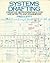 Systems Drafting: Creative Reprographics for Architects and Engineers by Fred A. Stitt (1980-07-03)