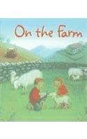 On the Farm (Picture Books)