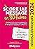 Le Score IAE Message en 80 fiches by Franck Attelan